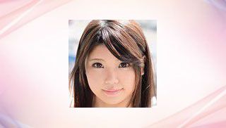 Rino Momoi