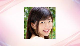 Megumi Haruka
