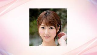 Miyuki Kato