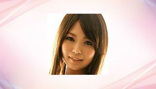 Akari Matsuno