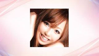 Anri Hoshizaki