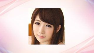 Yumi Nagasaku
