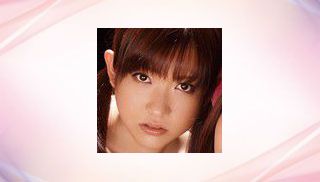 Risa Goto