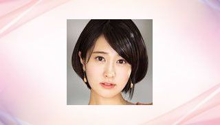 Yuki Toma (Mami Sakurai)