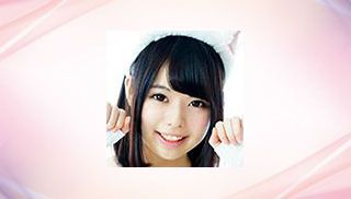 Yuna Yamakawa