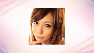 Miyu Misaki