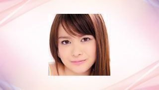 Anna Natsuki
