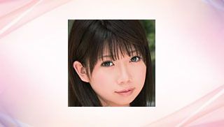 Natsu Aoi