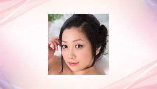 Minako Komukai