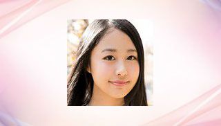 Rui Airi