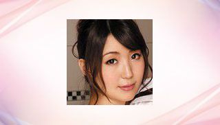 Airi Hinata