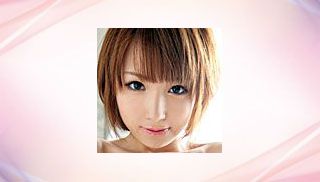 Hikaru Shina