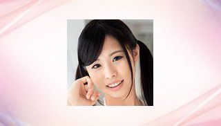 Lulia Ichinose