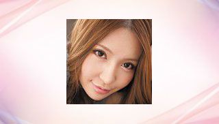 Tomomi Kono