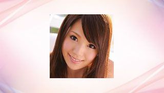 Ria Horisaki