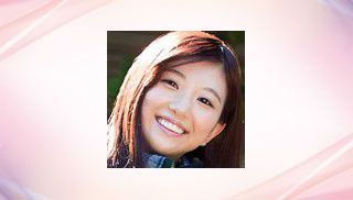 Rena Kiyomoto