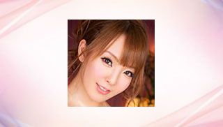 Hitomi (Hitomi Tanaka)