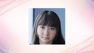 Yayoi Amane