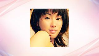 Sara Ogawa
