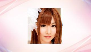 Kokomi Naruse (Kokomi)