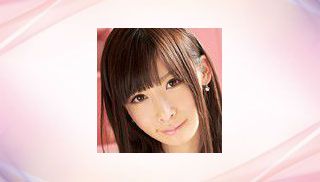 Moeka Nomura