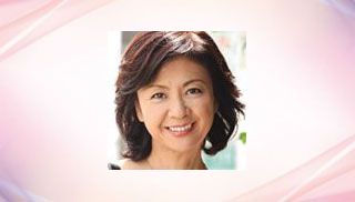Akemi Ebara (Aki Michiwa)