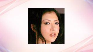 Jun Sena
