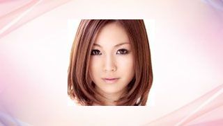 Nagomi Momono
