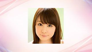 Sayaka Kamiki