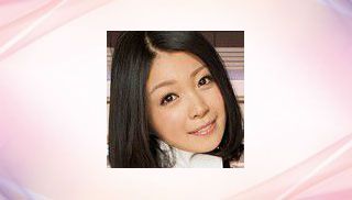 Yoshie Fujie