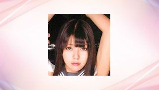 Aya Shinoda