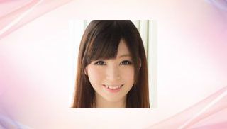 Arisa Shiraishi