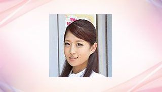 Erika Masuwaka