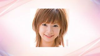 Ayame Sakura