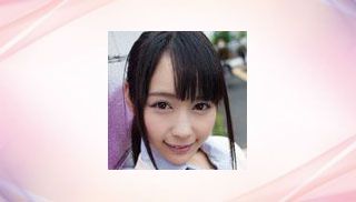 Ruka Kanae