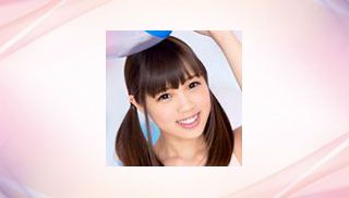 Mai Imai