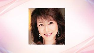 Misuzu Shiratori