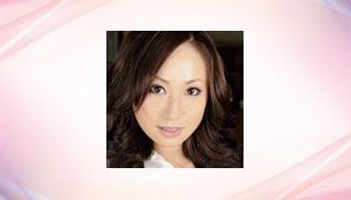 Ayumi Wakana