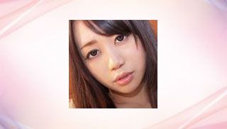 Aiko Endo