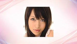 Erisu Nakayama