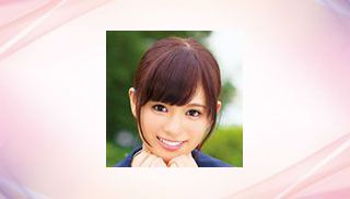 Kanon Akiyoshi