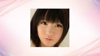 Satomi Nomiya