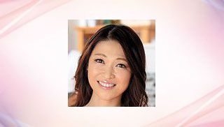 Kyoko Kubo