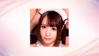 Airi Mashiro