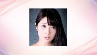 Kirie Kawasaki