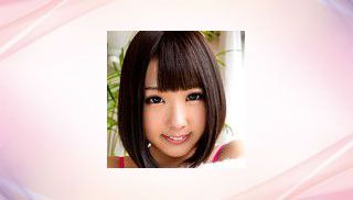 Megumi Sunao