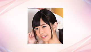 Akari Futaba
