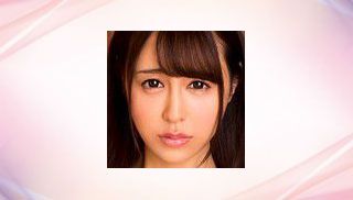 Riri Hosho