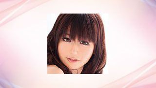 Yurika Miyaji