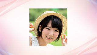 Hikaru Misaki